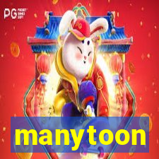 manytoon