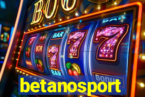 betanosport