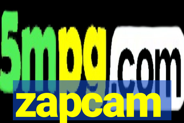 zapcam