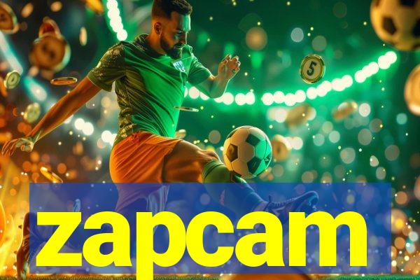 zapcam