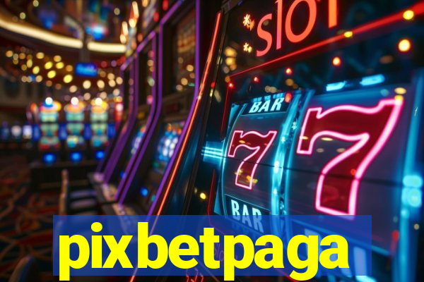 pixbetpaga