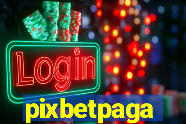 pixbetpaga