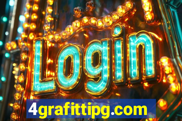 4grafittipg.com