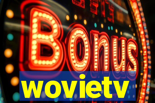 wovietv