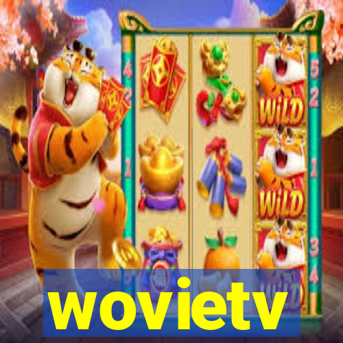 wovietv