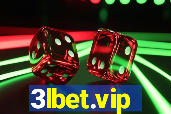 3lbet.vip