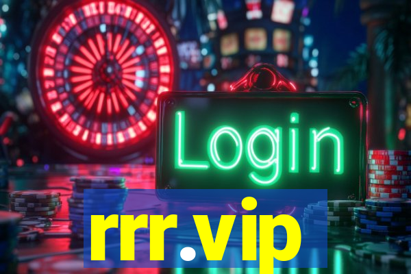 rrr.vip