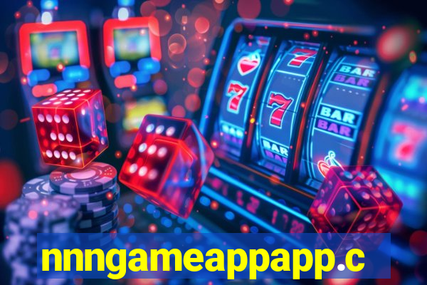 nnngameappapp.com