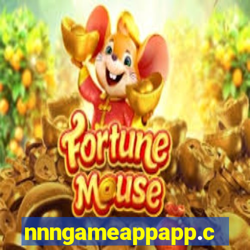 nnngameappapp.com