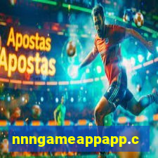 nnngameappapp.com