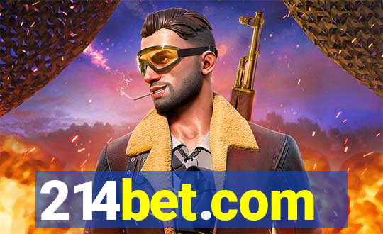 214bet.com