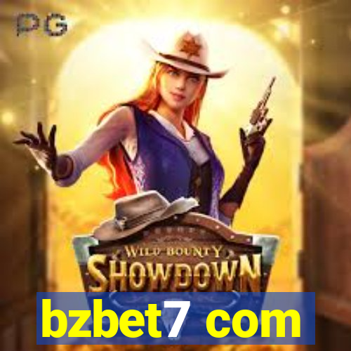 bzbet7 com