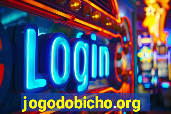 jogodobicho.org