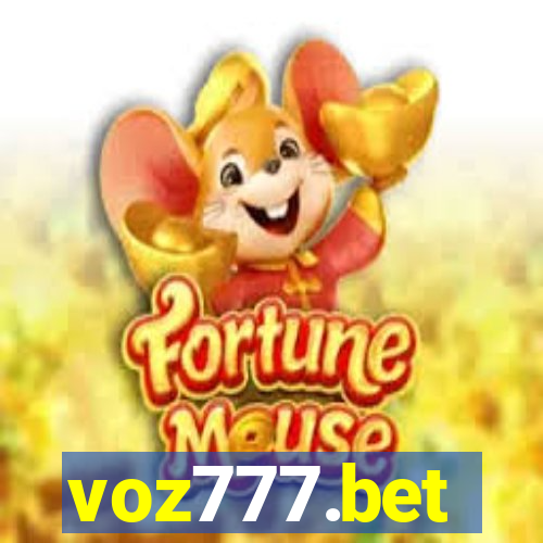 voz777.bet