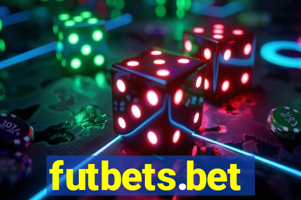 futbets.bet