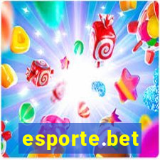 esporte.bet