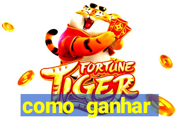 como ganhar dinheiro jogando jogos no pc