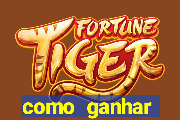 como ganhar dinheiro jogando jogos no pc