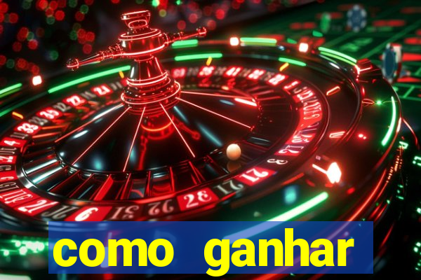 como ganhar dinheiro jogando jogos no pc