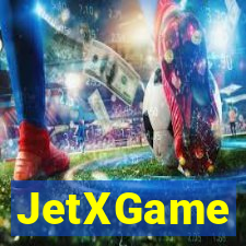 JetXGame