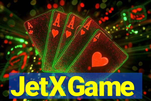 JetXGame