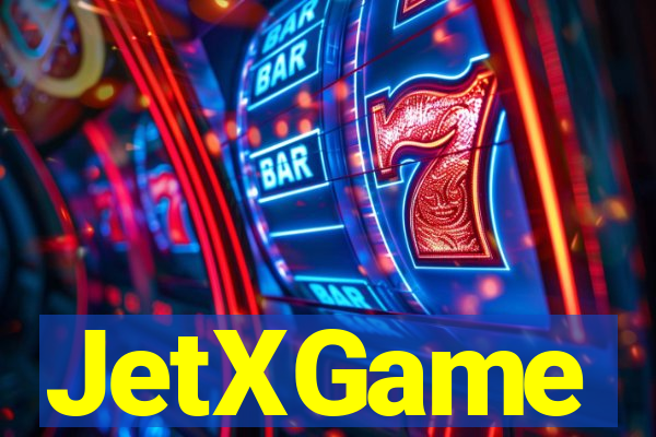 JetXGame