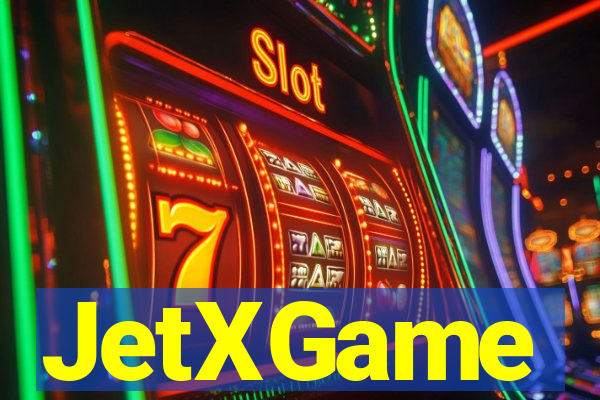 JetXGame