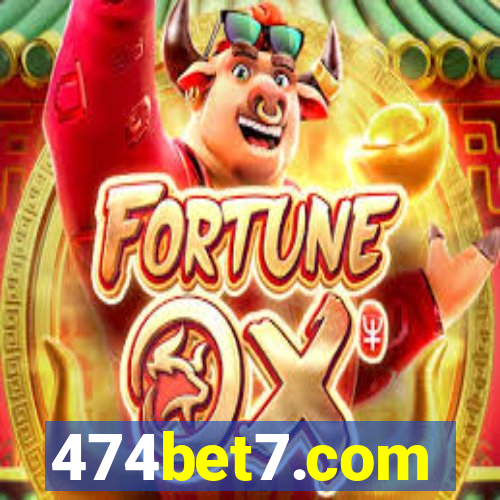 474bet7.com