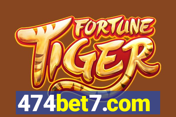 474bet7.com