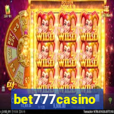 bet777casino