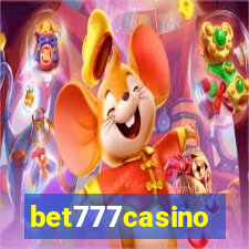 bet777casino