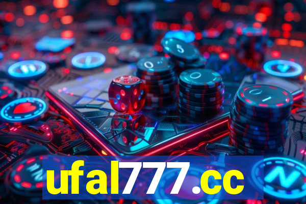 ufal777.cc