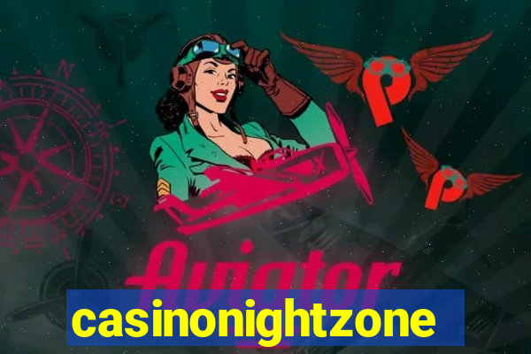 casinonightzone