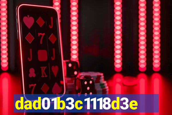 s9bet casino login