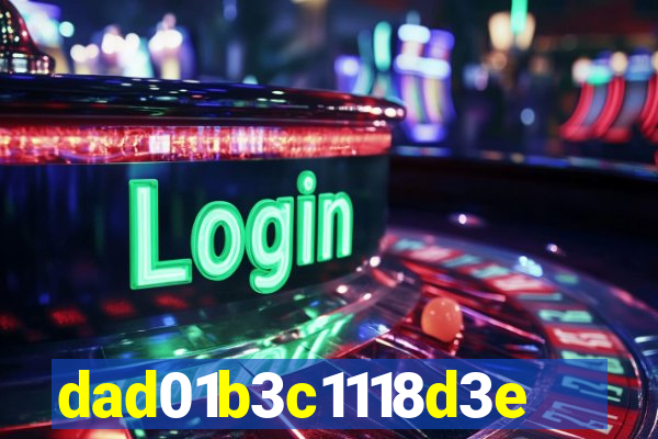 s9bet casino login