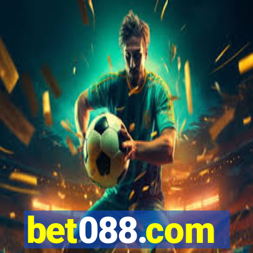 bet088.com