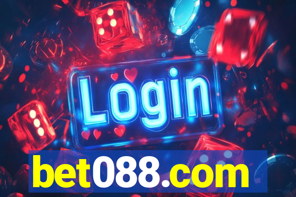 bet088.com