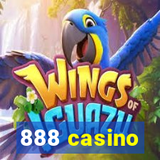 888 casino