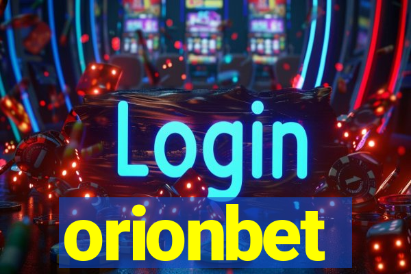 orionbet