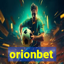 orionbet