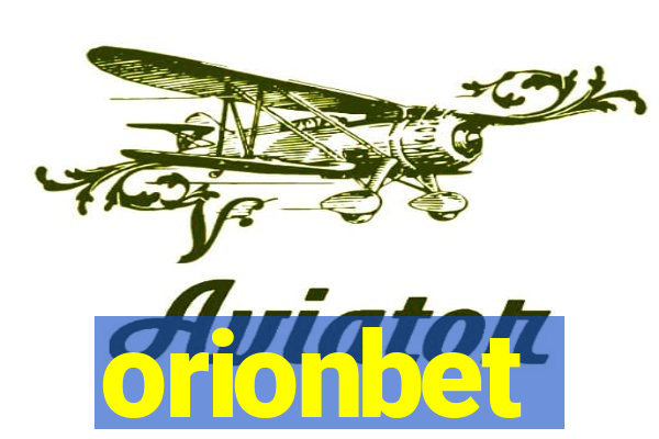 orionbet