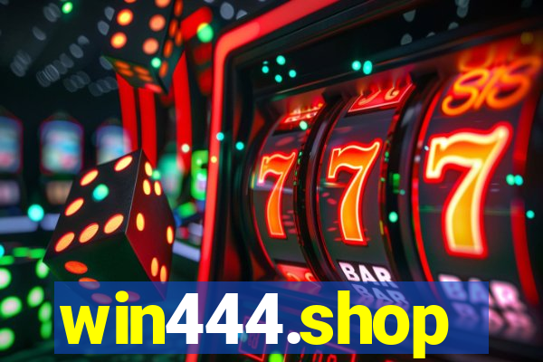 win444.shop