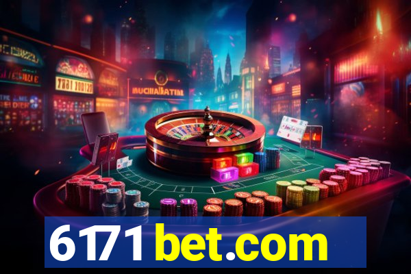 6171 bet.com