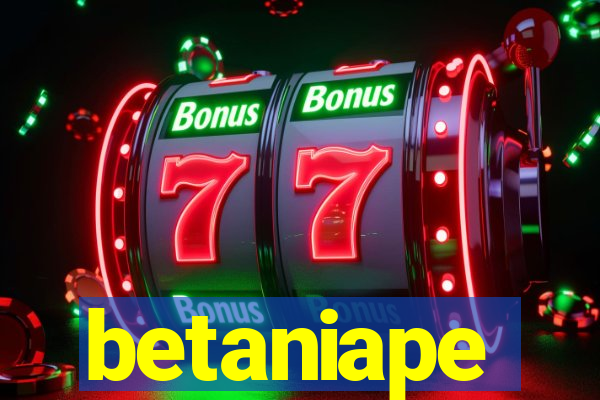 betaniape