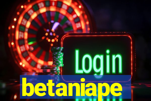 betaniape