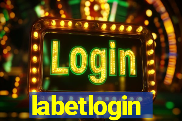 labetlogin