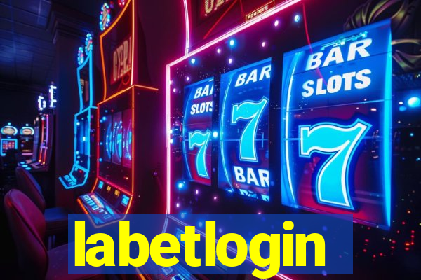 labetlogin