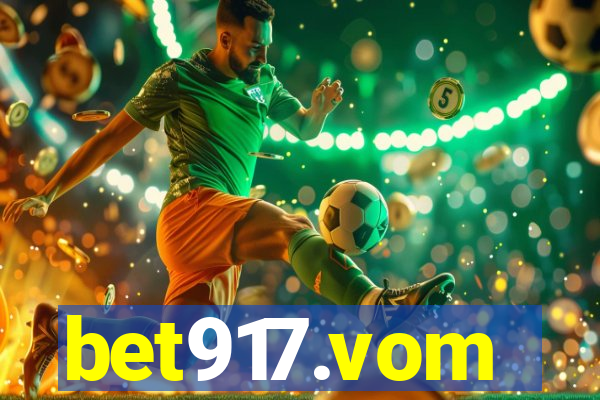 bet917.vom