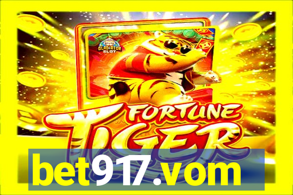 bet917.vom