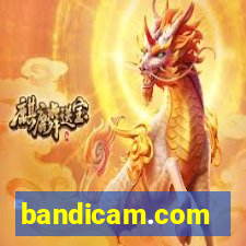 bandicam.com